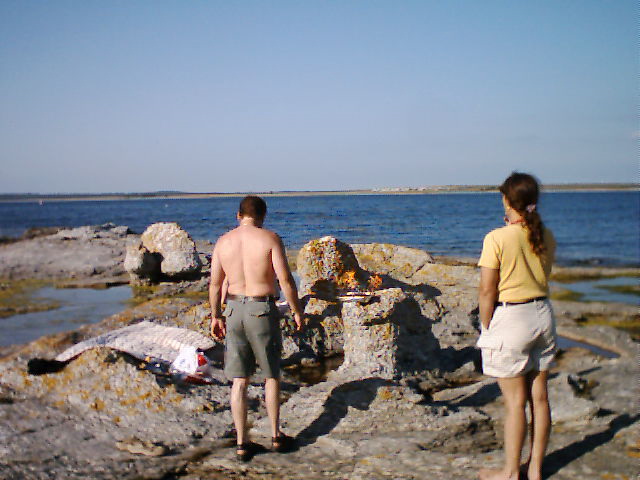 Bild 24.jpg